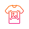 T-Shirt Printing